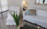 2 Bedroom Condo for rent in Guadalupe Viejo, Metro Manila near MRT-3 Guadalupe