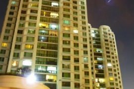 2 Bedroom Condo for rent in Taguig, Metro Manila near MRT-3 Buendia