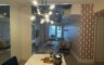 1 Bedroom Condo for sale in Guadalupe Viejo, Metro Manila near MRT-3 Guadalupe