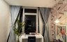 1 Bedroom Condo for sale in Guadalupe Viejo, Metro Manila near MRT-3 Guadalupe
