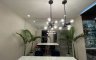 1 Bedroom Condo for sale in Guadalupe Viejo, Metro Manila near MRT-3 Guadalupe