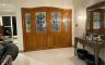 5 Bedroom House for sale in San Lorenzo, Metro Manila near MRT-3 Ayala