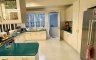 5 Bedroom House for sale in San Lorenzo, Metro Manila near MRT-3 Ayala