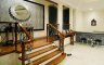 5 Bedroom House for sale in San Lorenzo, Metro Manila near MRT-3 Ayala
