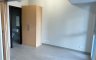 1 Bedroom Condo for sale in Taguig, Metro Manila
