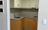 1 Bedroom Condo for sale in Taguig, Metro Manila