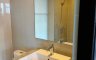 1 Bedroom Condo for sale in Taguig, Metro Manila