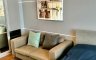 Condo for Sale or Rent in Bel-Air, Metro Manila