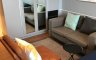 Condo for Sale or Rent in Bel-Air, Metro Manila