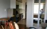 Condo for Sale or Rent in Bel-Air, Metro Manila
