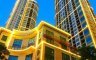 1 Bedroom Condo for sale in Poblacion, Metro Manila near MRT-3 Guadalupe