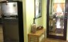 1 Bedroom Condo for sale in Poblacion, Metro Manila near MRT-3 Guadalupe
