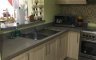 1 Bedroom Condo for sale in Poblacion, Metro Manila near MRT-3 Guadalupe