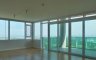 2 Bedroom Condo for Sale or Rent in San Lorenzo, Metro Manila near MRT-3 Ayala