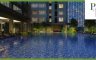 2 Bedroom Condo for Sale or Rent in San Lorenzo, Metro Manila near MRT-3 Ayala