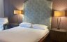 2 Bedroom Condo for Sale or Rent in San Lorenzo, Metro Manila near MRT-3 Ayala