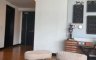 2 Bedroom Condo for Sale or Rent in San Lorenzo, Metro Manila near MRT-3 Ayala