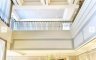 2 Bedroom Condo for sale in Guadalupe Viejo, Metro Manila near MRT-3 Guadalupe