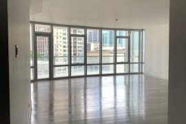 3 Bedroom Condo for sale in Guadalupe Viejo, Metro Manila near MRT-3 Guadalupe