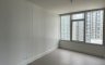 3 Bedroom Condo for sale in Poblacion, Metro Manila near MRT-3 Guadalupe