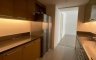 3 Bedroom Condo for sale in Poblacion, Metro Manila near MRT-3 Guadalupe