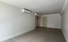 3 Bedroom Condo for sale in Poblacion, Metro Manila near MRT-3 Guadalupe