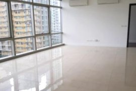 3 Bedroom Condo for rent in Taguig, Metro Manila