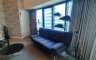 1 Bedroom Condo for rent in Poblacion, Metro Manila near MRT-3 Guadalupe