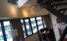 1 Bedroom Condo for rent in Poblacion, Metro Manila near MRT-3 Guadalupe