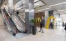 Office for rent in Taguig, Metro Manila