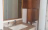 1 Bedroom Condo for rent in Poblacion, Metro Manila near MRT-3 Guadalupe