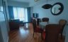 1 Bedroom Condo for rent in Poblacion, Metro Manila near MRT-3 Guadalupe