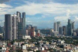 1 Bedroom Condo for rent in Carmona, Metro Manila