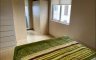 2 Bedroom Condo for Sale or Rent in Taguig, Metro Manila