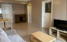2 Bedroom Condo for Sale or Rent in Taguig, Metro Manila