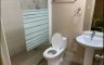 2 Bedroom Condo for Sale or Rent in Taguig, Metro Manila