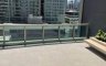3 Bedroom Condo for rent in Taguig, Metro Manila