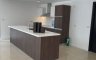 3 Bedroom Condo for rent in Taguig, Metro Manila