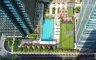 3 Bedroom Condo for sale in Taguig, Metro Manila
