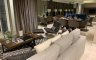 3 Bedroom Condo for sale in Taguig, Metro Manila