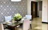 3 Bedroom Condo for Sale or Rent in Taguig, Metro Manila
