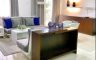 3 Bedroom Condo for Sale or Rent in Taguig, Metro Manila