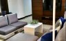 3 Bedroom Condo for Sale or Rent in Taguig, Metro Manila
