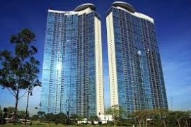 3 Bedroom Condo for rent in Taguig, Metro Manila near MRT-3 Buendia