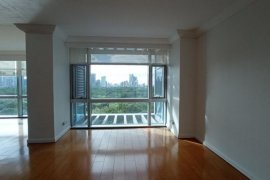 3 Bedroom Condo for rent in Taguig, Metro Manila near MRT-3 Buendia