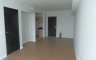 2 Bedroom Condo for sale in Taguig, Metro Manila