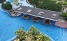 2 Bedroom Condo for sale in Taguig, Metro Manila