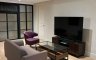 3 Bedroom Condo for rent in Bel-Air, Metro Manila