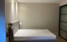 3 Bedroom Condo for rent in Bel-Air, Metro Manila