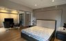 3 Bedroom Condo for rent in Bel-Air, Metro Manila